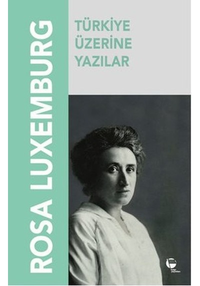 Türkiye Üzerine Yazılar