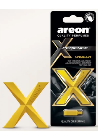 Areon Vanilya Defyaktör Aromatizörü 270896921