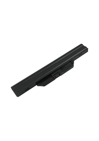 Hp-compaq 6720s, 6730s, 6820s, Hp 550 Uyumlu Batarya Pil