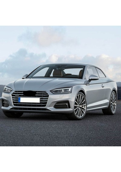 Audi A5 Coupe 17-19 Park Sensörü İkaz Düdüğü Hoparlörü 5q0919279