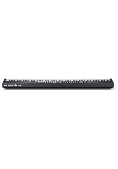 Novation Launchkey 88 Mk4 Midi Klavye
