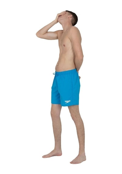 Speedo Essentials Erkek Şort Mayo 8-12433A369