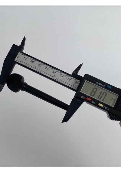 Çello Akort Burgu 1 Adet Model2