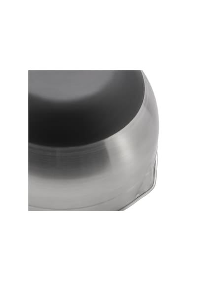 Wmf Mutfak Kasesi 24 Cm Siyah - Gri