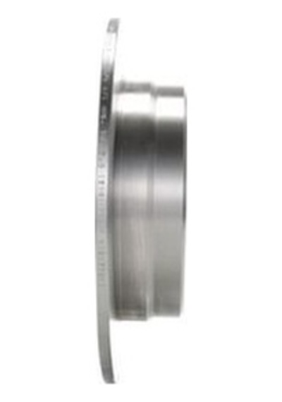 Mercedes Vaneo 414 170 Cdı 1.7 2002-2006 Bosch Arka Disk 2 Adet