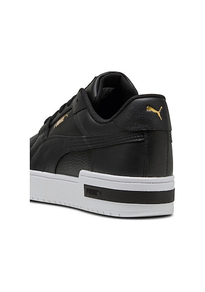 Puma Ca Pro Classic Iı Erkek Günlük Ayakkabı 40236602 Renkli Renkli