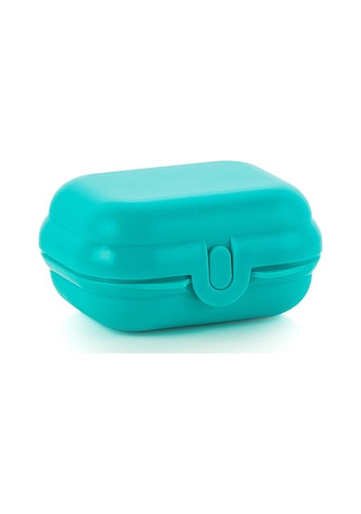 Tupperware Eco+ Mini Taşıma Kabı Gökyüzü