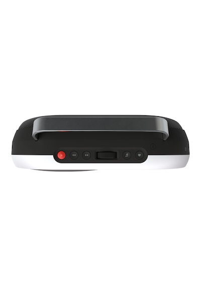 Polaroid P4 Music Player