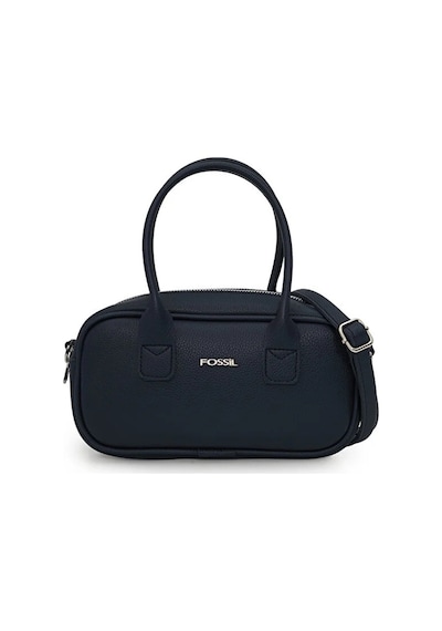 Fossil Kadın Çapraz Çanta 05fo25k5076 Lacivert