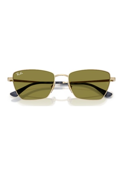 Rb 3783 9213/2 53 Ray-ban Drea Güneş Gözlüğü Siyah