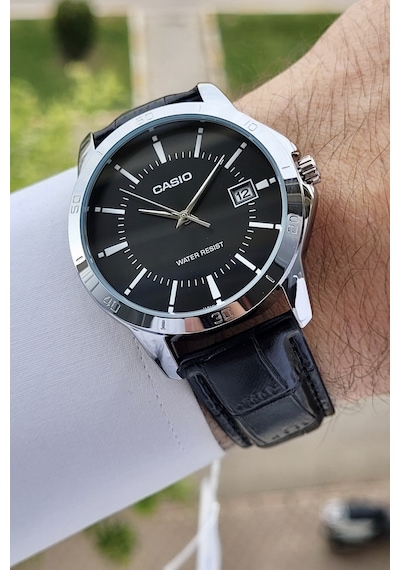 Casio Csıste7 Erkek Kol Saati