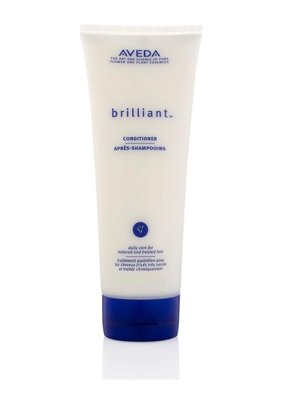 Brilliant Parlaklık Veren Saç Kremi 200 Ml