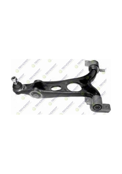 Teknorot Af-316 Salıncak Sol Alfa Romeo 147 937 156 932 01
