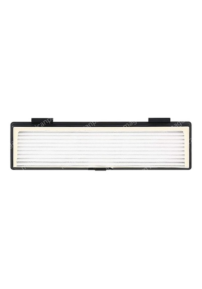 Neato Uyumlu Botvac Bv70E Yan Fırçası Ve Hepa Filtresi