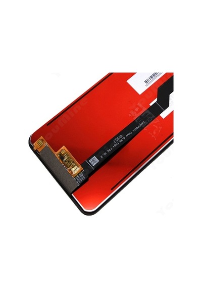 Gmr Asus Zenfone 6 2019 Zs630kl Lcd Ekran Dokunmatık