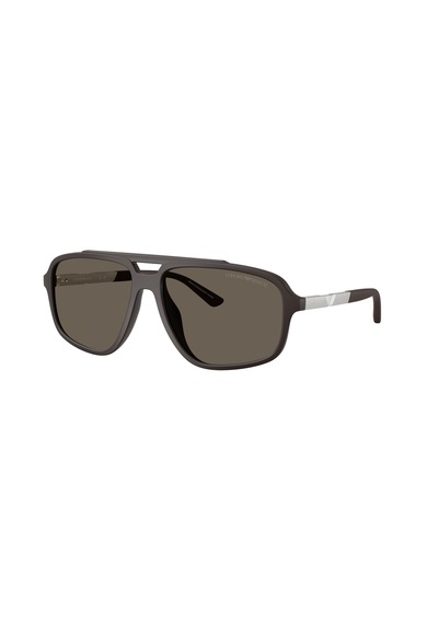 Emporio Armani Ea4236u 6186/3 59 Erkek Güneş Gözlüğü