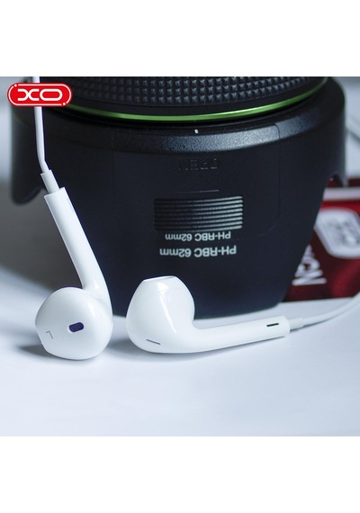 Ep13 Lightning Apple Uyumlu iPhone Kablolu Kulaklık Bluetooth Destekli Ekstra Bass Mikrofonlu Ses Kontrol Tuşlu Şeffaf Ep13 Lightning Apple Uyumlu iPhone Kablolu Kulaklık Bluetooth Destekli Ekstra Bass Mikrofonlu Ses Kontrol Tuşlu Şeffaf