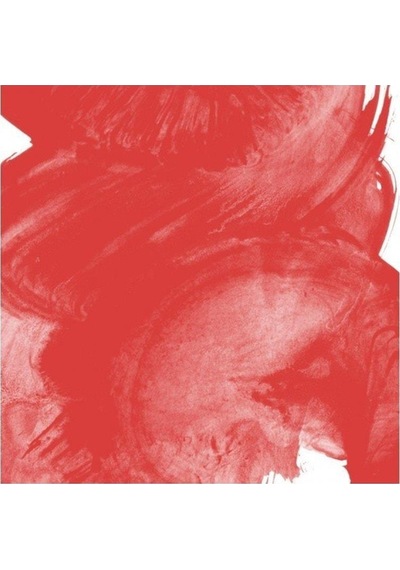 Daler Rowney Aquafine Tüp Sulu Boya 8Ml 563 Rose Madder Hue