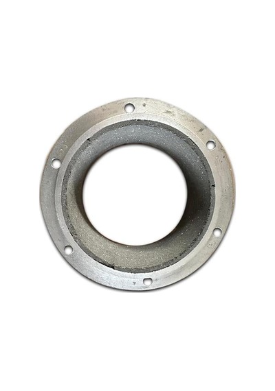 Teknik Bahçe 510 E.m Konik Balata-28