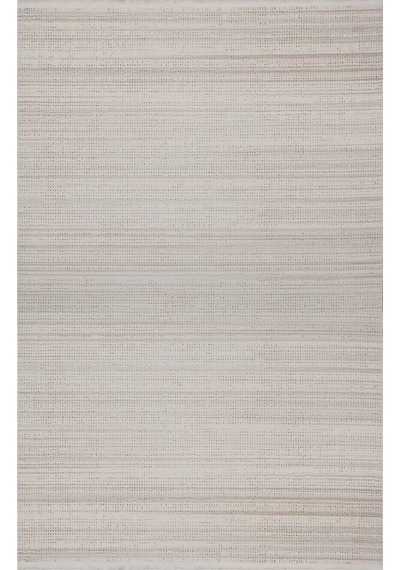 Kashe Halı Klas 5075 Bej Salon Halısı Oturma Odası Halısı Koridor Halısı Mutfak Halısı Modern Makine Halısı Bej 3 Kashe Halı Klas 5075 Bej Salon Halısı Oturma Odası Halısı Koridor Halısı Mutfak Halısı Modern Makine Halısı Bej 3