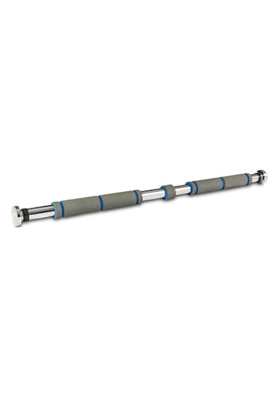 Universal 1UNAKIG03F Uzun Süngerli Kapı Barı 60-100 CM Universal 1UNAKIG03F Uzun Süngerli Kapı Barı 60-100 CM