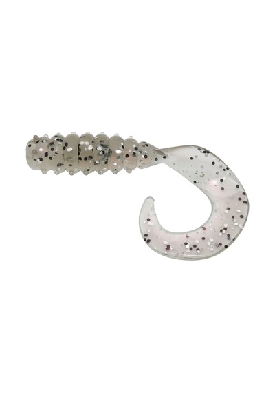 Gurt 60 Mm Gt-81 Uv Pepper