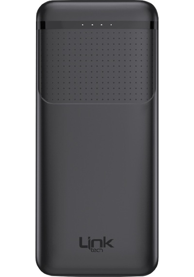 Linktech EP92 18000 mAh 2x USB Powerbank