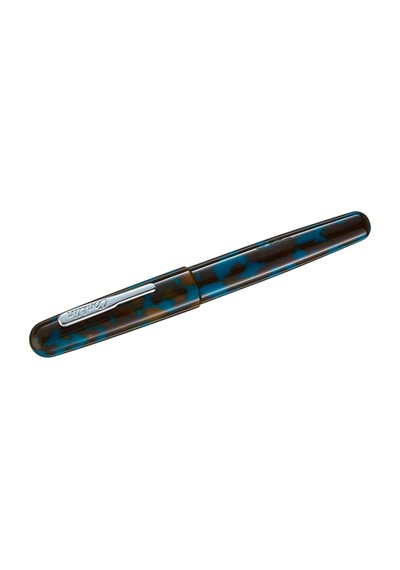 Conklin All American Southwest Turquoise Dolma Kalem Omniflex Uç Diğer