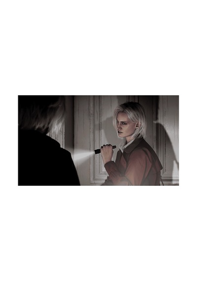 Capcom Resident Evil 9 Requiem Standard Edition Ps5 Oyun