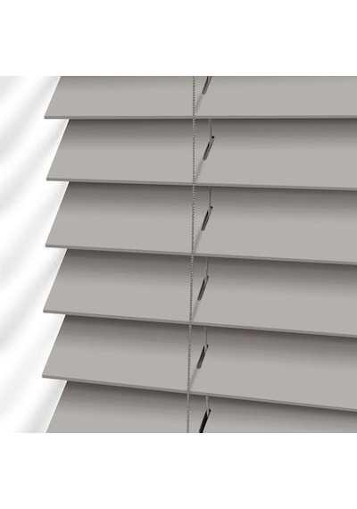 Ahşap Jaluzi 50 Mm Polywood Vip Serisi (518948609) Diğer