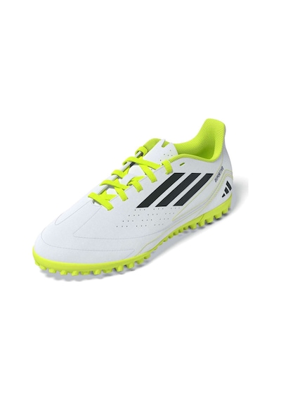 Adidas Deportivo İii Tf Erkek Halısaha Ayakkabısı Jp9169 Beyaz
