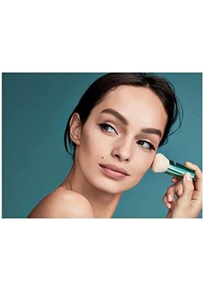L'Oréal Paris True Match Minerals Fondöten 8.N Cappucino