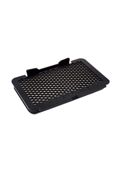Rowenta Silence Force Multicyclonic Ro8366 Hepa Filtre