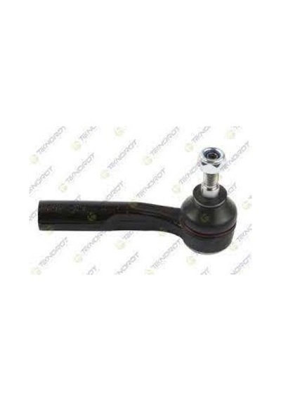 ROT BASI ON SOL FIAT FIORINO/ FIAT LINEA / PEUGEOT BIPPER /CITROE