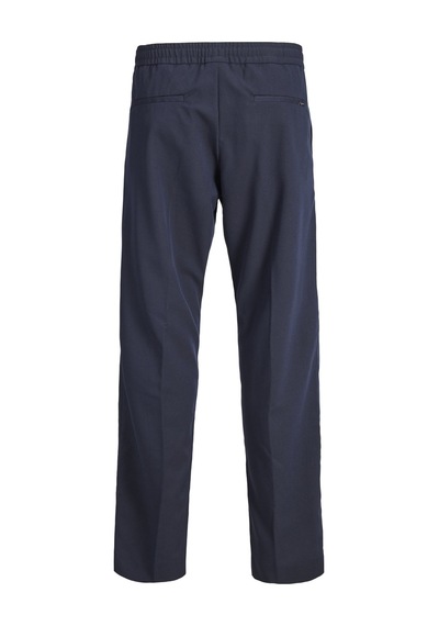 Jack & Jones Jpstkane Toby Jogger Noos lacivert