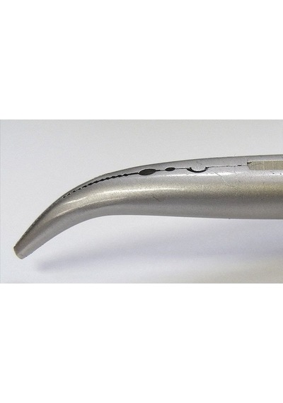 Spro Bent Nose 18cm Pense Spr004702.00181
