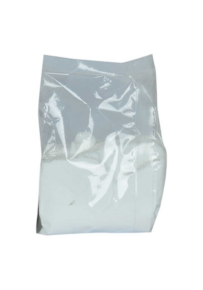Yenilebilir İngiliz Karbonatı Bicarbonate De Soude 200 Gr - Uxfo-346976