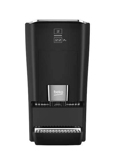 Beko Tkm 5529 Türk Kahve Makinesi