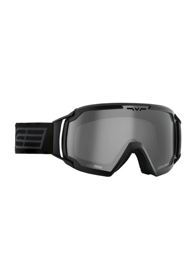 Salıce Salıce 618darwf Unısex Goggle 21171 Siyah