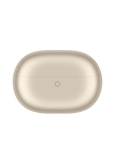 HUAWEI Freebus Pro 5 Bluetooth 6.0 Kulak İçi Kulaklık
