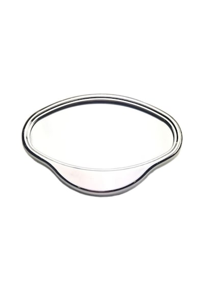 Space Kör Nokta Aynası / Ayds40 (533998864)