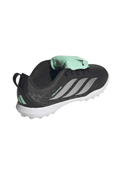 Adidas Predator Club Çocuk Krampon - Ih2088 Siyah