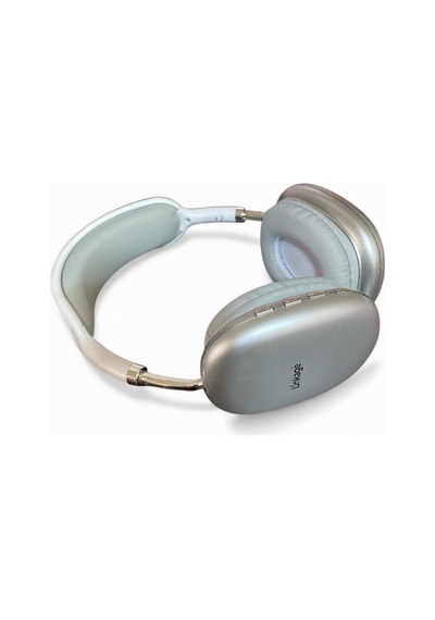 Pro Max Wireless Kulaklık 1277