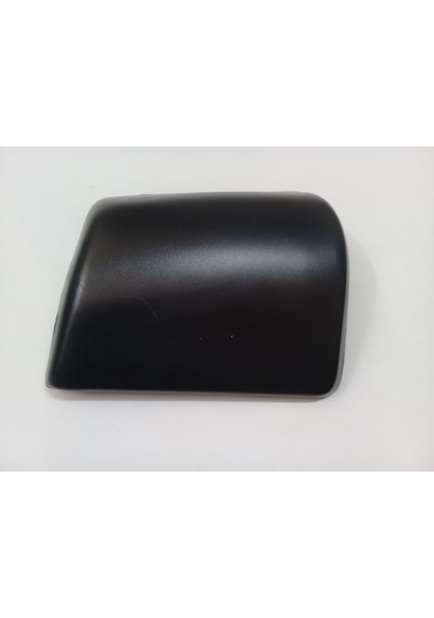 Canter Tampon Kulağı 86-95 Ön Sol Fe304 214-2804l