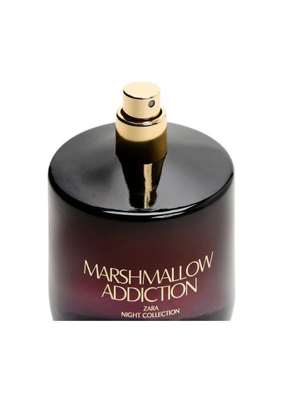 Marshmallow Addıctıon Edp 90 Ml Çiçek - Meyve