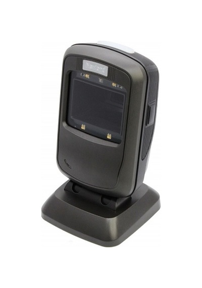 Newland 2D Laser Nls Fr40 Usb Masaüstü Karekod Okuyucu