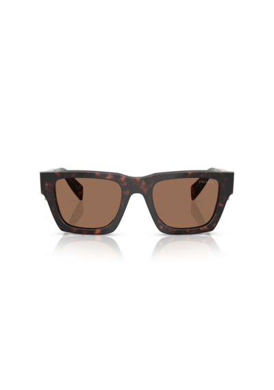 Prada Spr A06s 17n-06b Erkek Güneş Gözlüğü