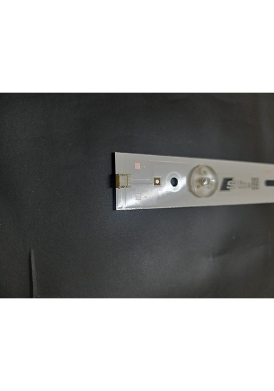 Arçelik Uyumlu 40 Inç Led Bar Takımı 2013Arc40-3228-Zcc606