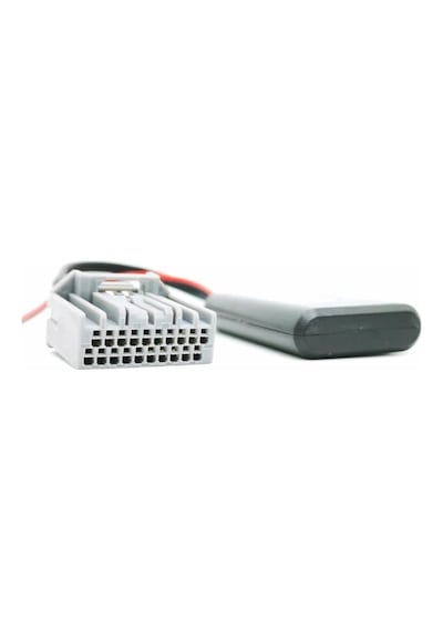 Honda Civic Fd6 Uyumlu Bluetooth Kit