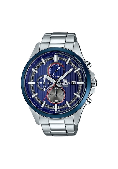 Casio EFV 520RR 2AVDF Erkek Kol Saati